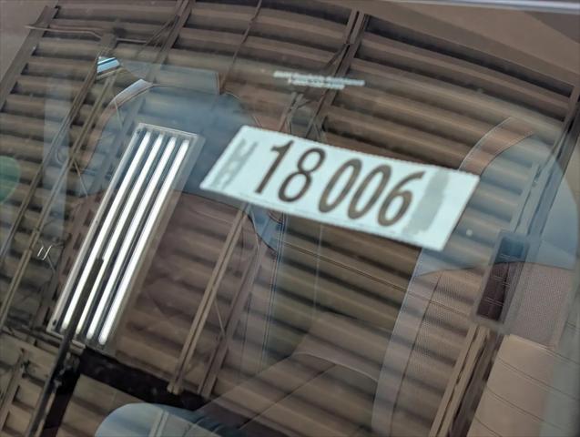 2027 BMW 5 Series 550e xDrive