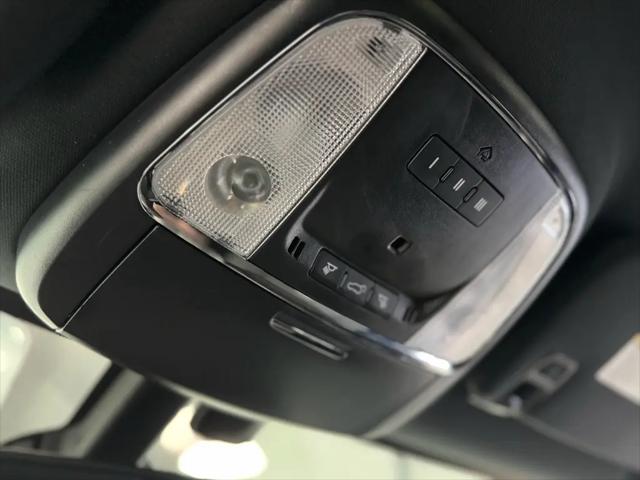 2022 Jeep Grand Cherokee Laredo X 4x4