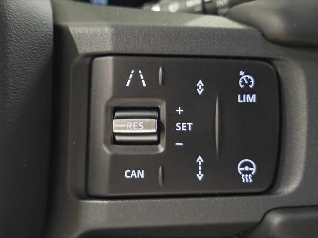 2026 Land Rover Defender P400 X-Dynamic SE