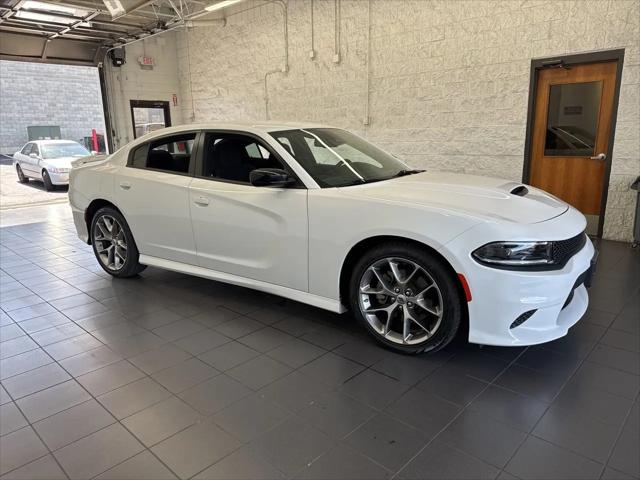 2023 Dodge Charger GT for sale in Springfield, MO