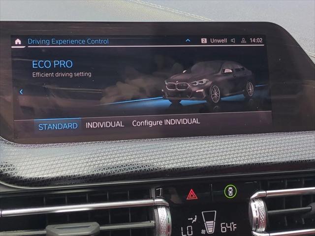 2024 BMW M235 Gran Coupe i xDrive