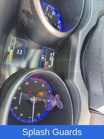 2018 Subaru Outback 3.6R Limited