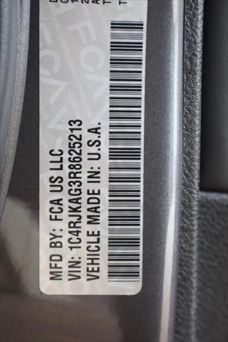 2024 Jeep Grand Cherokee L Altitude X 4x4