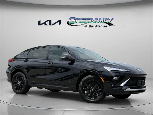 2025 Buick NV Sport Touring FWD for sale in Jacksonville, FL