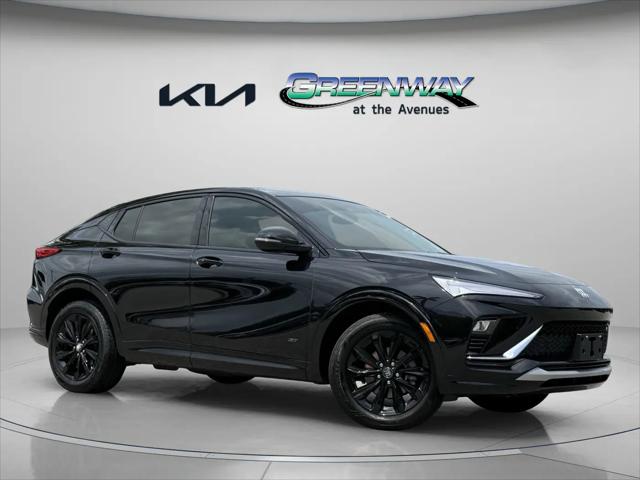 2025 Buick NV Sport Touring FWD for sale in Jacksonville, FL