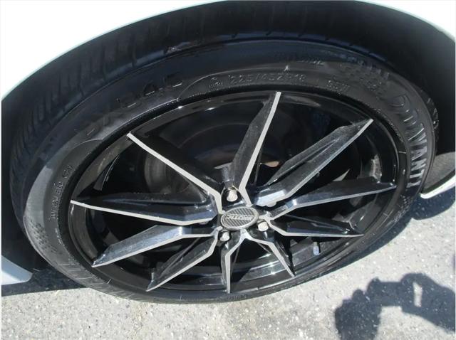 2009 Lexus IS 250 IS 250