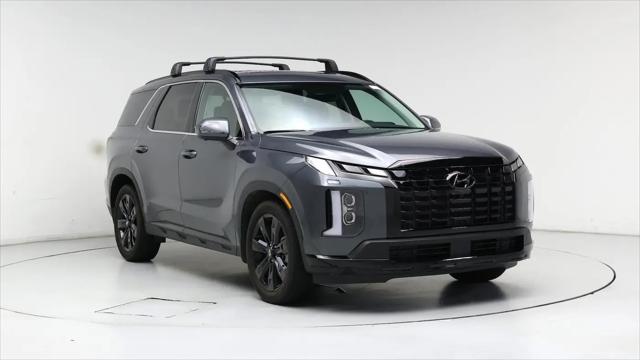2025 Hyundai Palisade XRT for sale in Jackson, TN