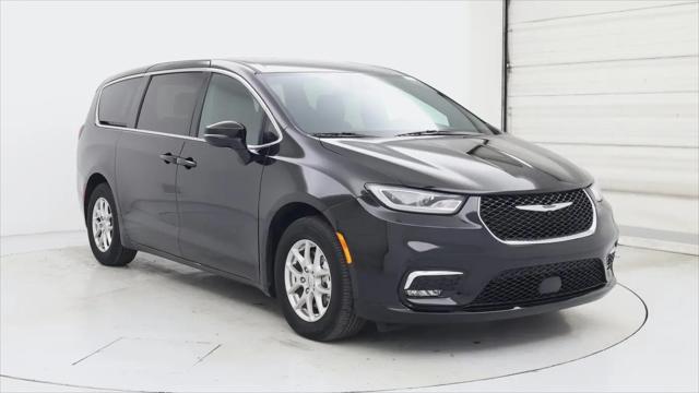 2025 Chrysler Pacifica Select for sale in Tallahassee, FL