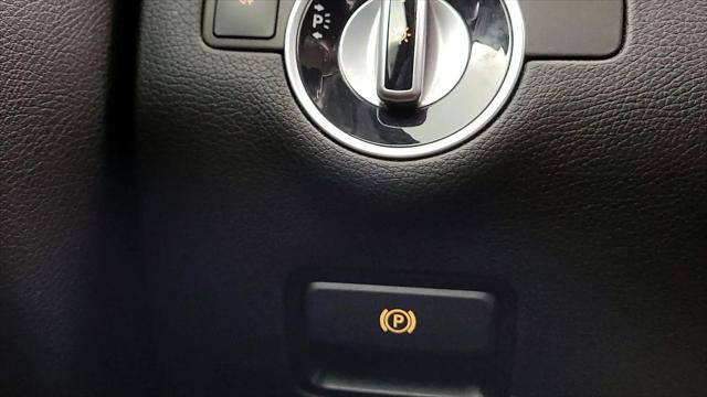 2015 Mercedes-Benz ML 350 ML 350