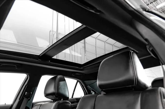 2018 Chrysler 300 300S