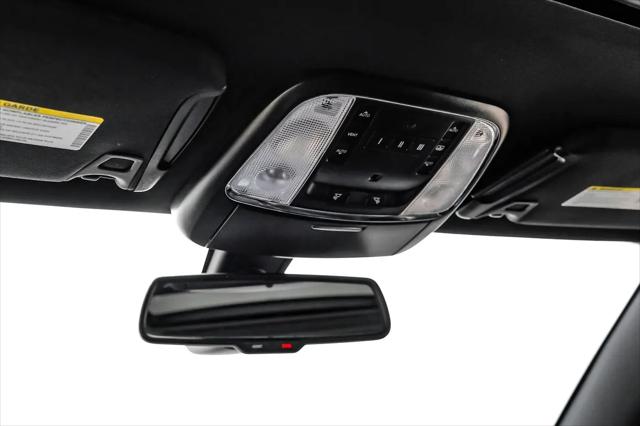 2018 Chrysler 300 300S