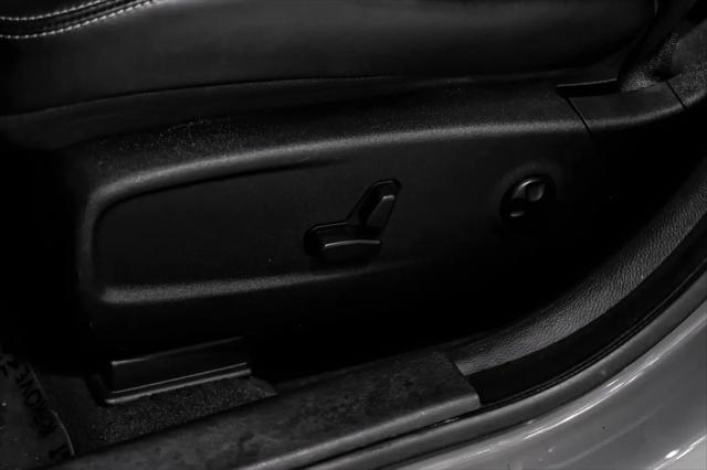 2018 Chrysler 300 300S