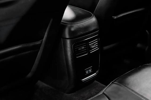 2018 Chrysler 300 300S