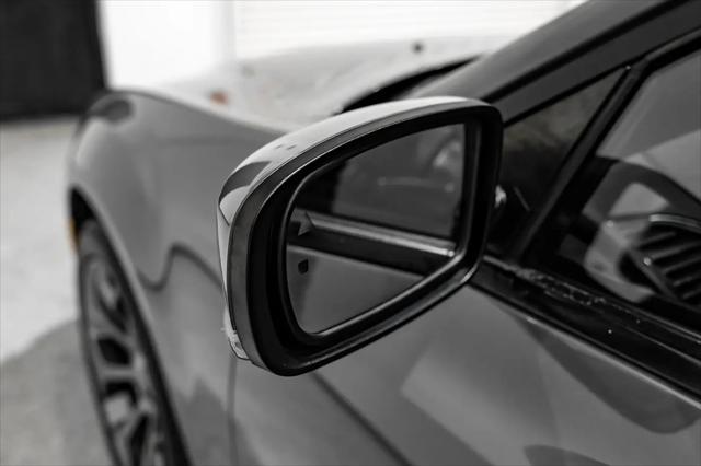 2018 Chrysler 300 300S