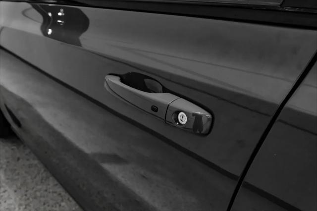 2018 Chrysler 300 300S