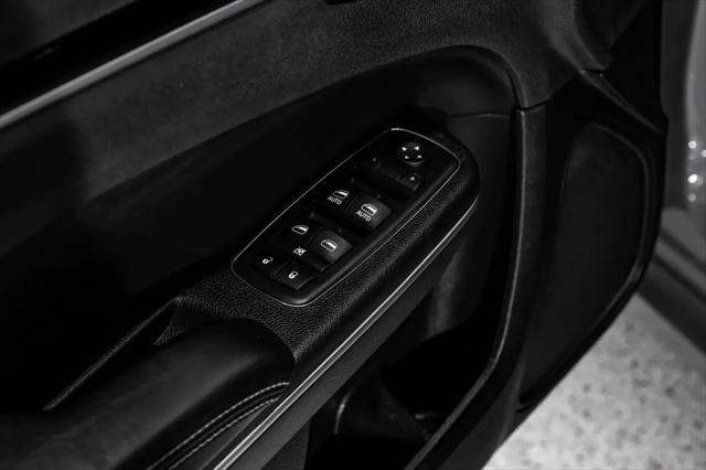 2018 Chrysler 300 300S