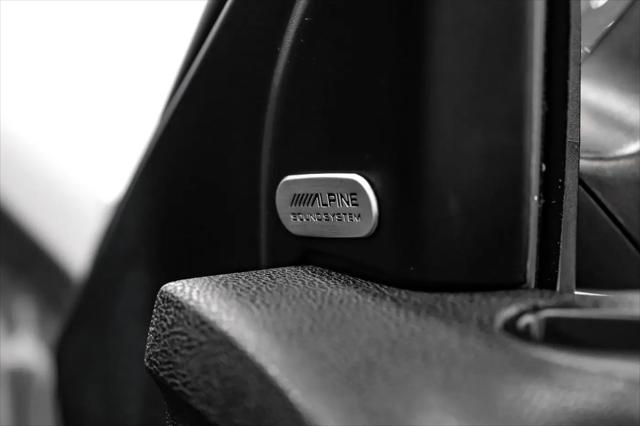 2018 Chrysler 300 300S