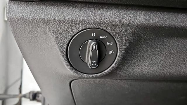 2020 Volkswagen Jetta 1.4T S
