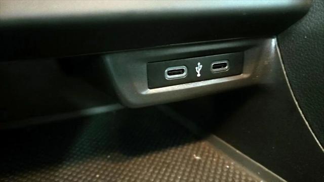 2020 Volkswagen Jetta 1.4T S