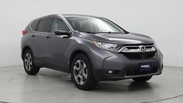 2019 Honda CR-V EX for sale in St Peters, MO