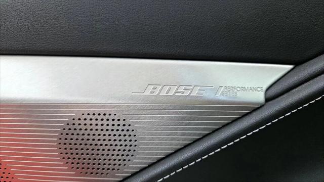 2023 Chevrolet Corvette Stingray RWD Coupe 2LT