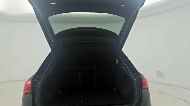 2020 Audi Q3 Premium 45 TFSI quattro Tiptronic