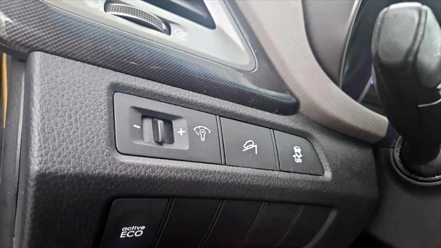 2014 Hyundai Santa Fe Sport 2.4L