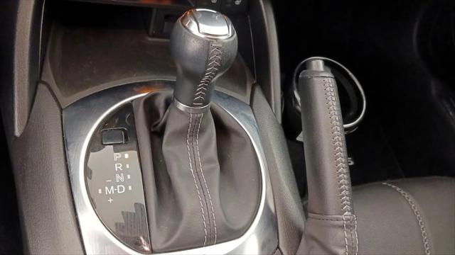 2020 Mazda MX-5 Grand Touring