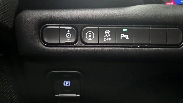 2023 Acura TLX A-SPEC Package