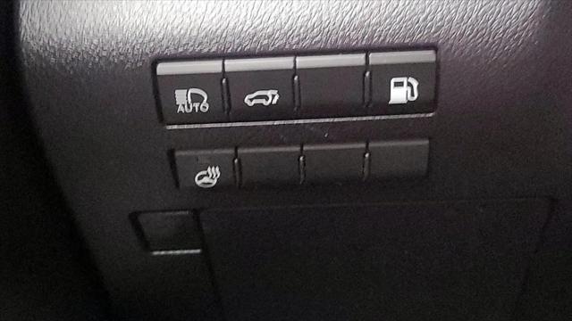 2022 Lexus RX 450h RX 450h