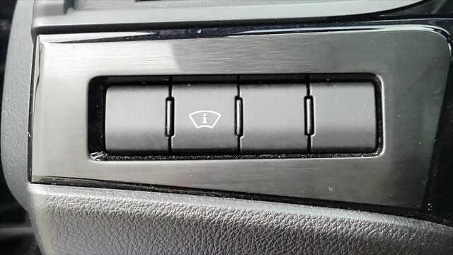 2024 Lexus ES 300h ES 300h