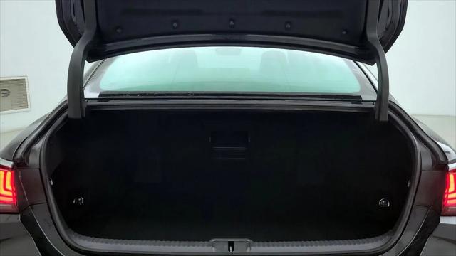 2024 Lexus ES 300h ES 300h