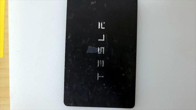2023 Tesla Model 3 Long Range Dual Motor All-Wheel Drive