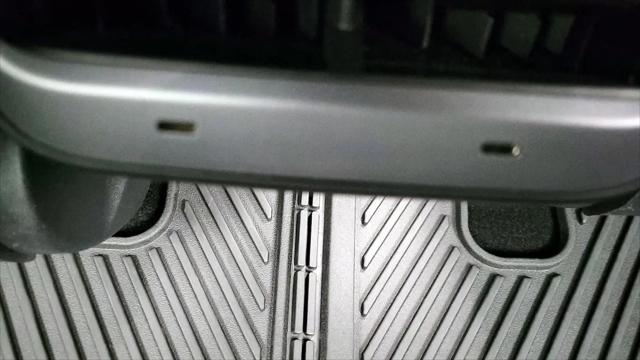 2023 Tesla Model 3 Long Range Dual Motor All-Wheel Drive