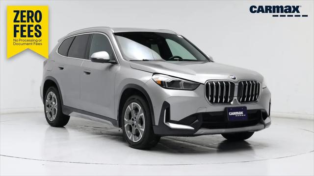 2024 BMW X1 xDrive28i for sale in Loveland, CO