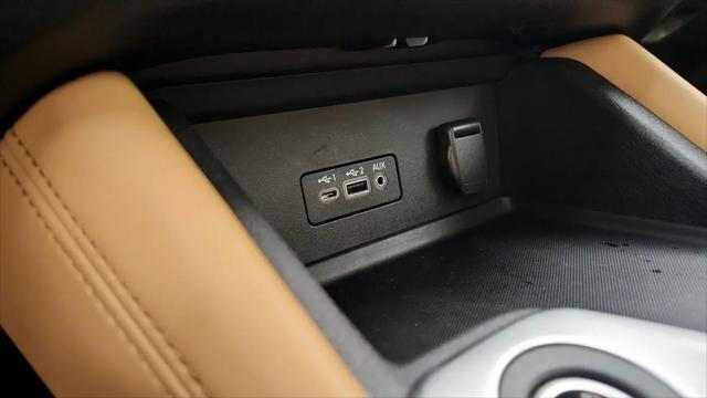 2022 Nissan Sentra SV Xtronic CVT