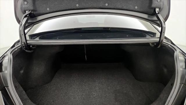 2022 Nissan Sentra SV Xtronic CVT