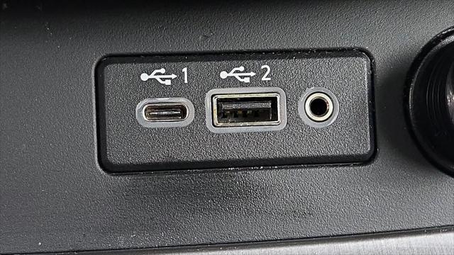 2022 Nissan Murano SL Intelligent AWD