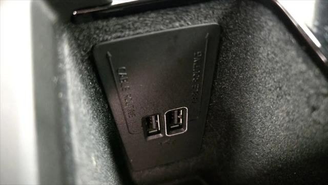 2020 Volvo XC60 T5 Inscription