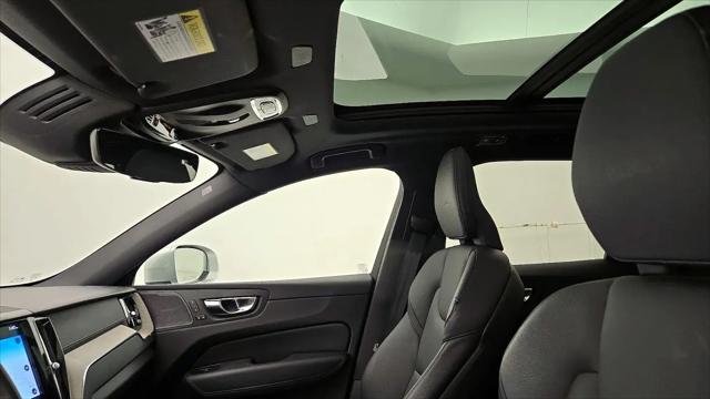 2020 Volvo XC60 T5 Inscription