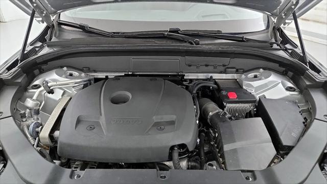 2020 Volvo XC60 T5 Inscription