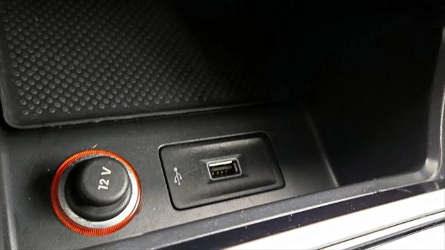 2019 Volkswagen Passat 2.0T Wolfsburg Edition