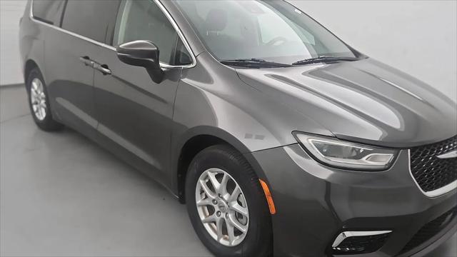 2023 Chrysler Pacifica Touring L for sale in Kenner, LA