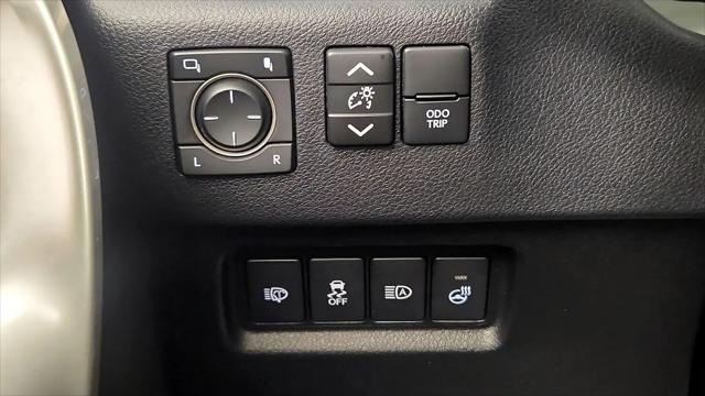 2021 Lexus GX GX 460 Premium