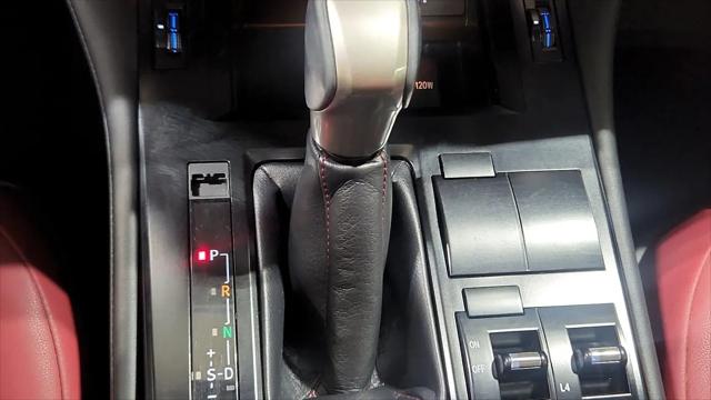 2021 Lexus GX GX 460 Premium