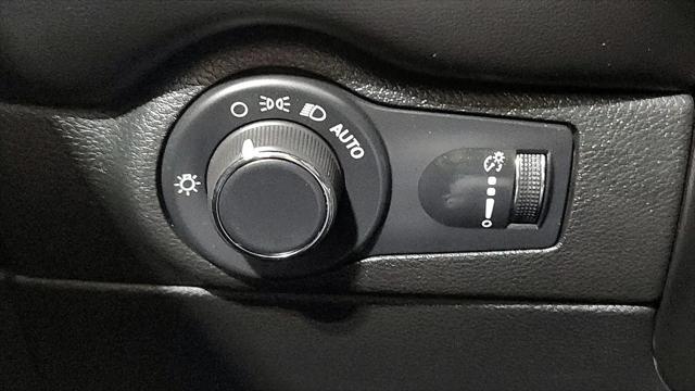 2024 Dodge Durango SXT Plus RWD