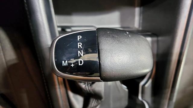 2024 Dodge Durango SXT Plus RWD