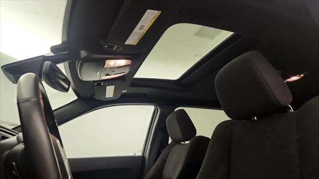 2024 Dodge Durango SXT Plus RWD