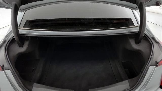 2023 Cadillac CT5 Luxury