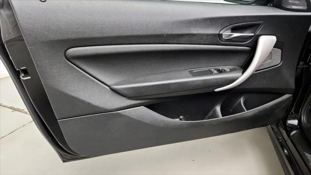 2021 BMW M240 xDrive
